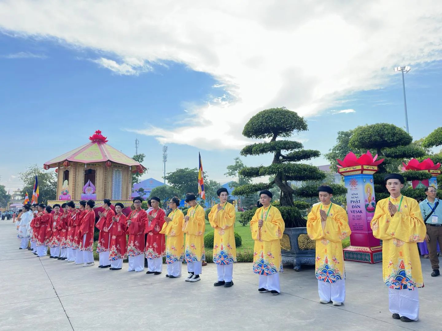 Hình ảnh 2