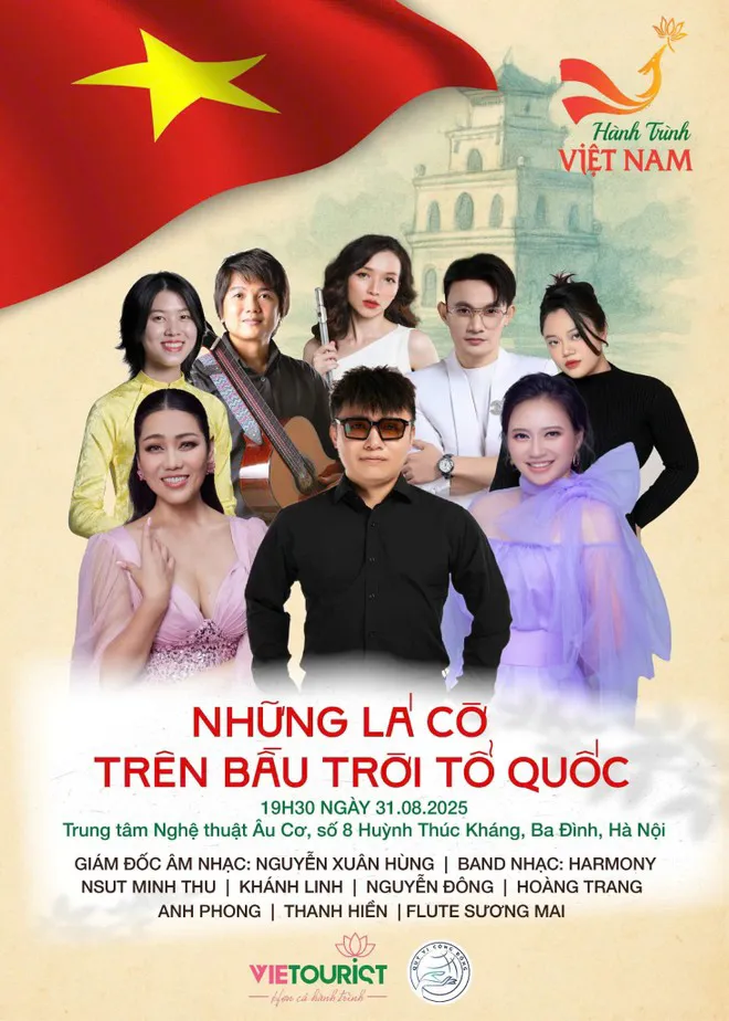 Hình ảnh 1