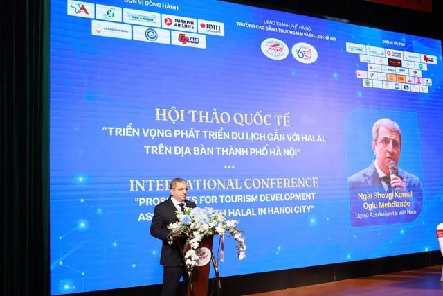 Hình ảnh 3
