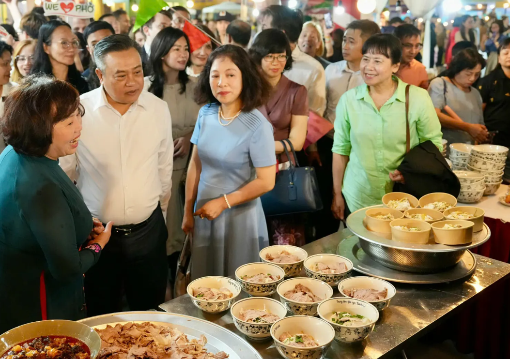 Hình ảnh 2