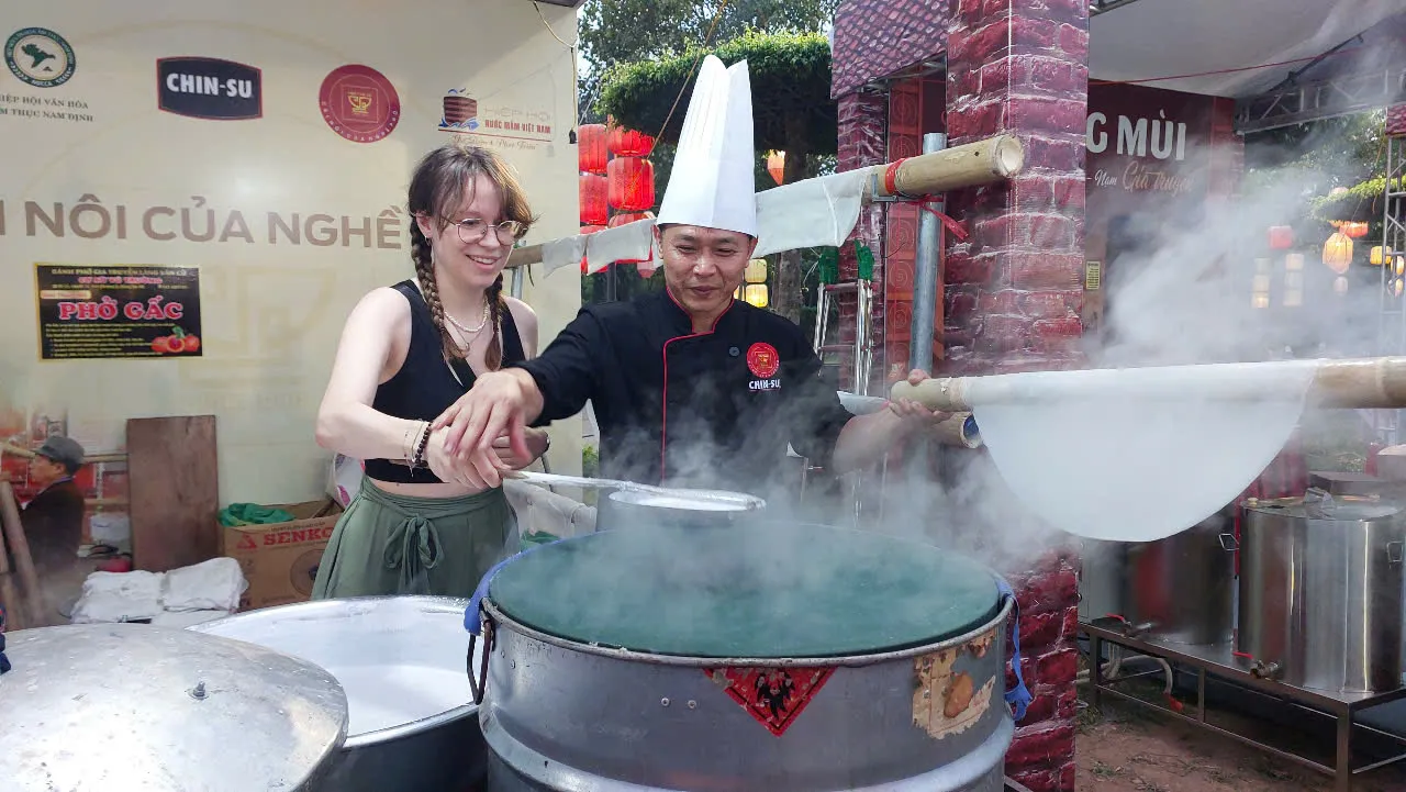 Hình ảnh 17