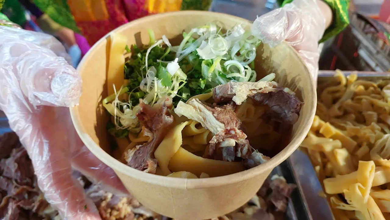 Hình ảnh 16
