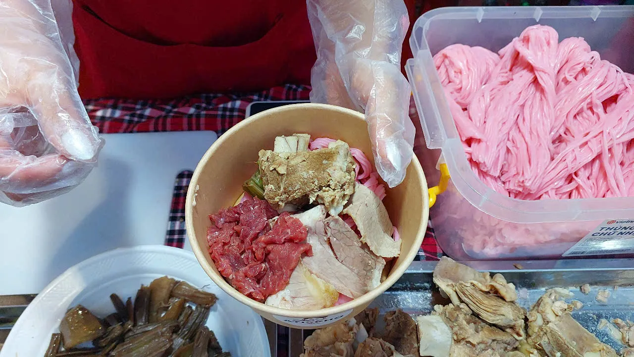 Hình ảnh 11