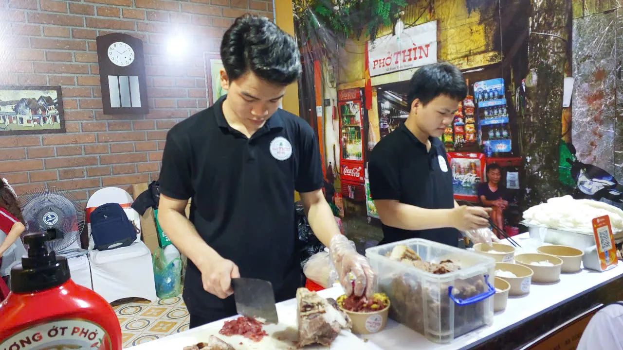 Hình ảnh 18