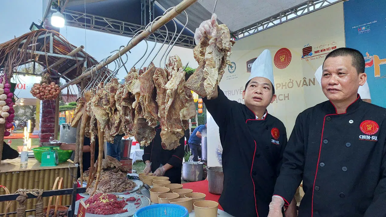Hình ảnh 8