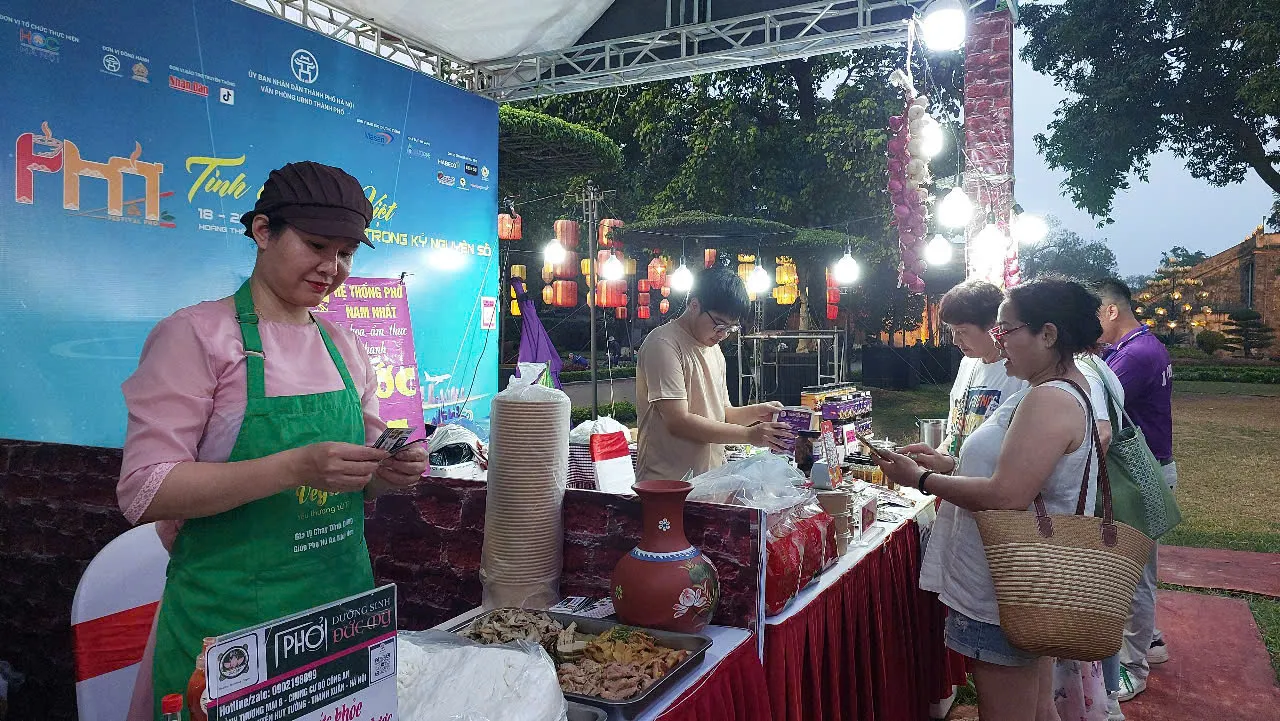 Hình ảnh 7