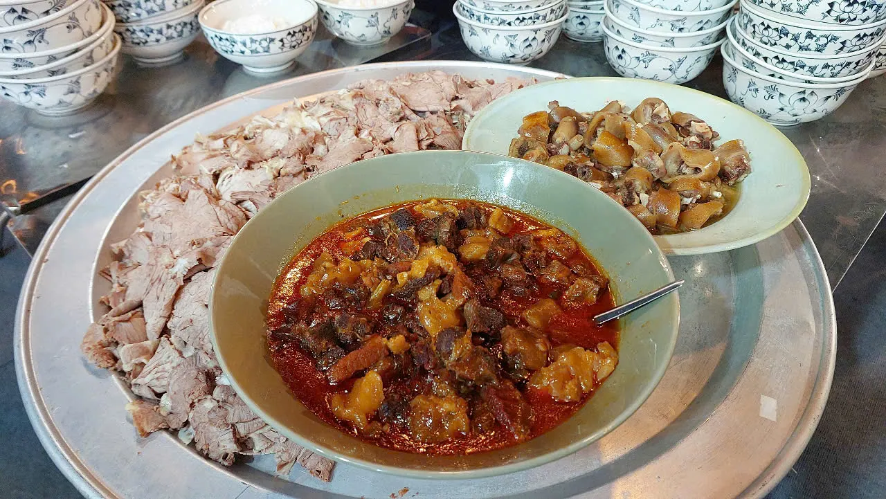 Hình ảnh 4