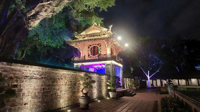Hình ảnh 2