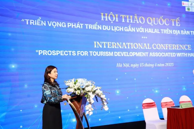 Hình ảnh 4