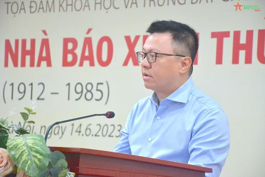 Hình ảnh 1