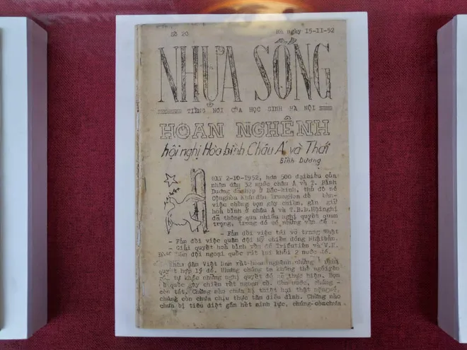 Hình ảnh 3