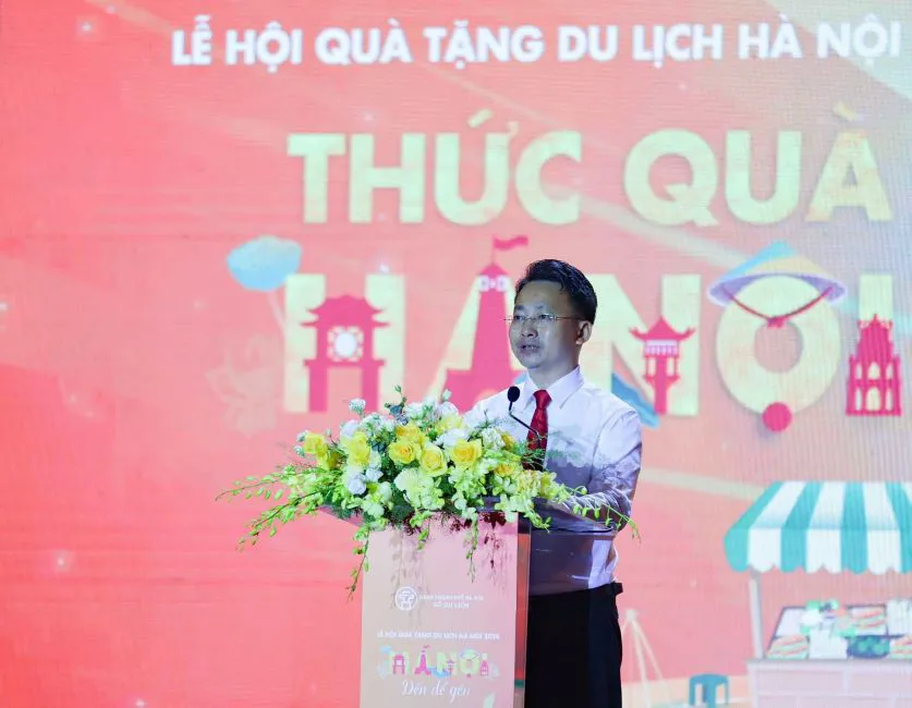 Hình ảnh 1
