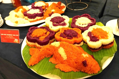 Hanoi to host 2025 International Culinary Festival celebrating global and Vietnamese flavors