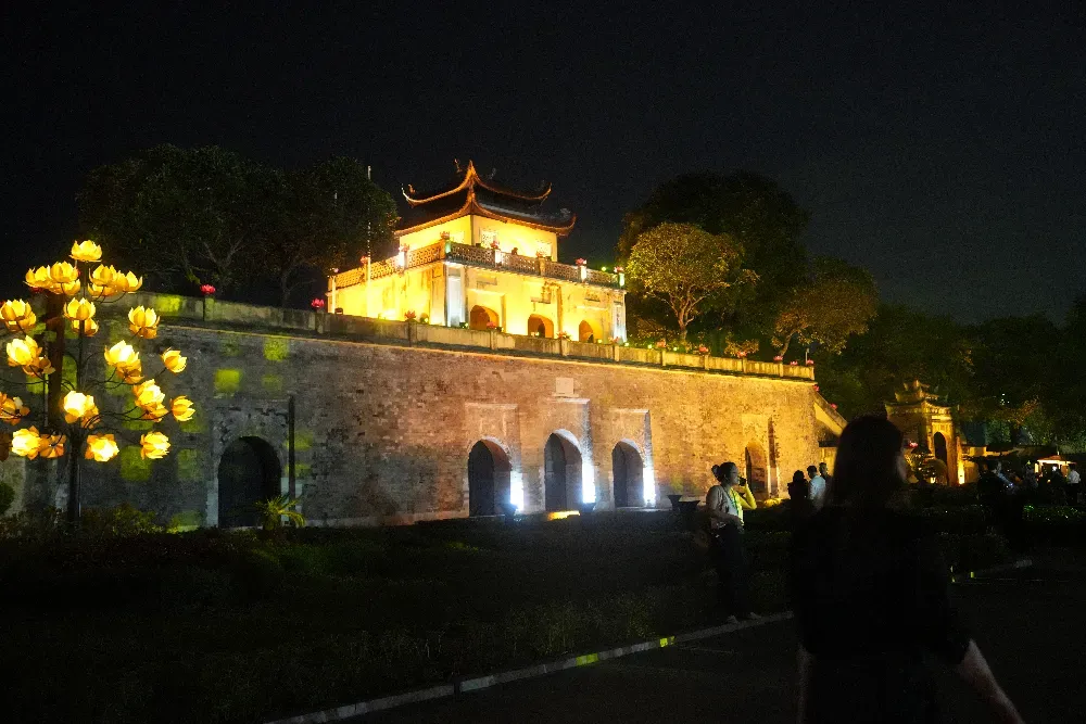 Hình ảnh 2