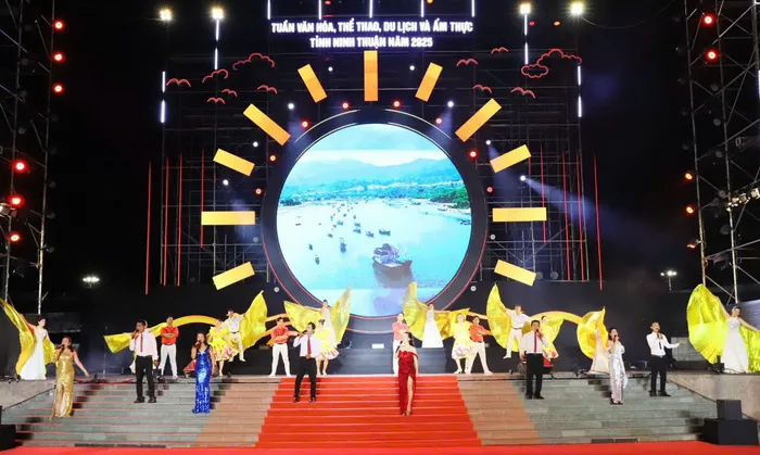 Hình ảnh 1