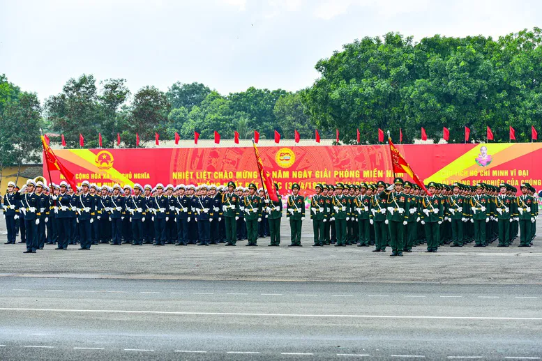 Hình ảnh 1