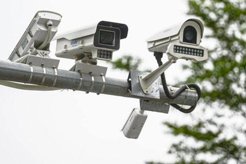 Hanoi sets up steering committee to build smart city surveillance camera system