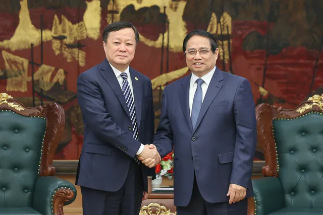 Hình ảnh 1
