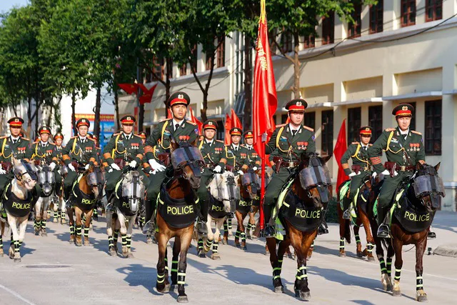 Hình ảnh 1