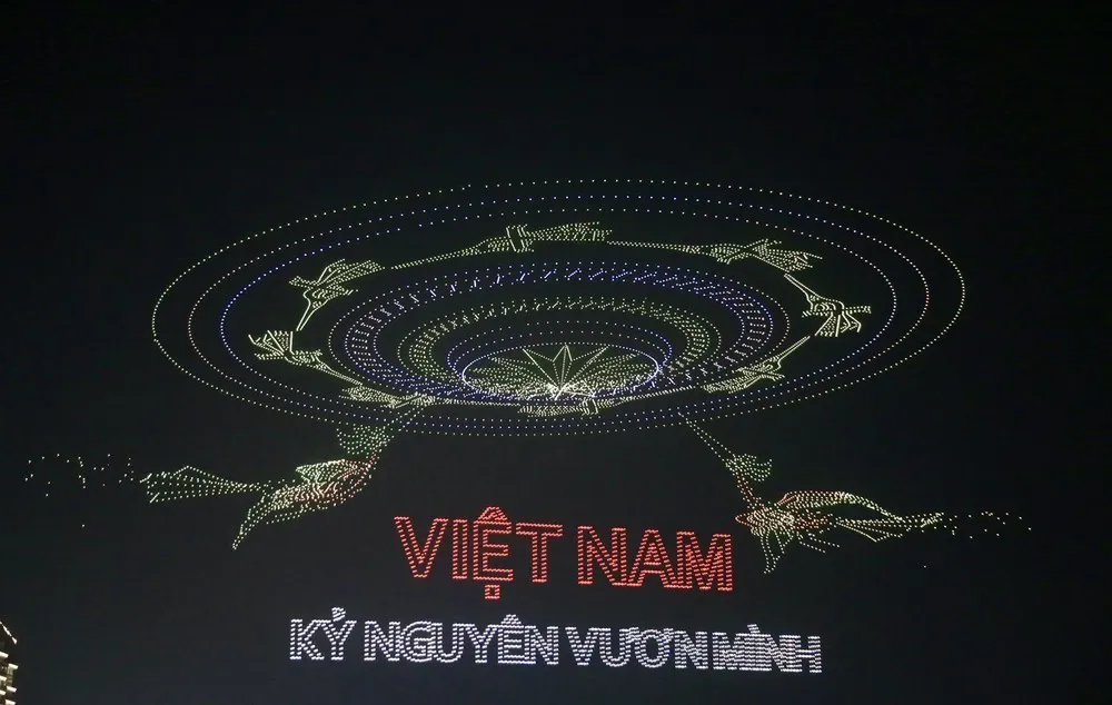 Hình ảnh 2