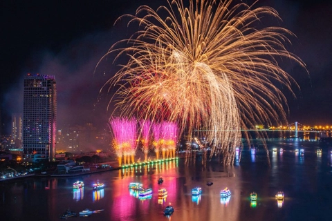 Vietnam news in brief - May 21