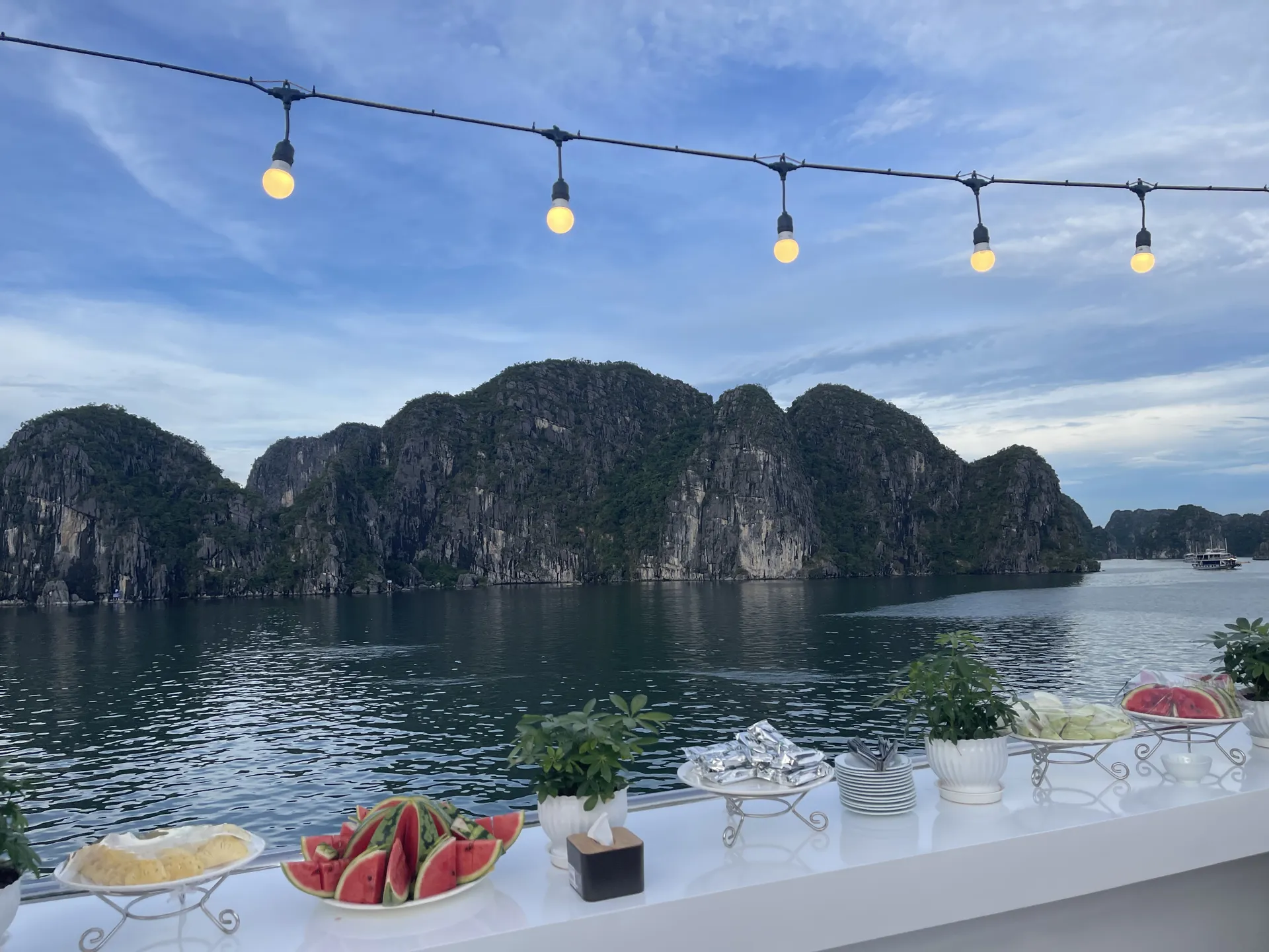 Hình ảnh 1