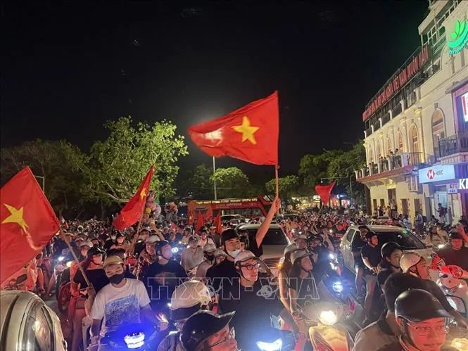 Hình ảnh 3
