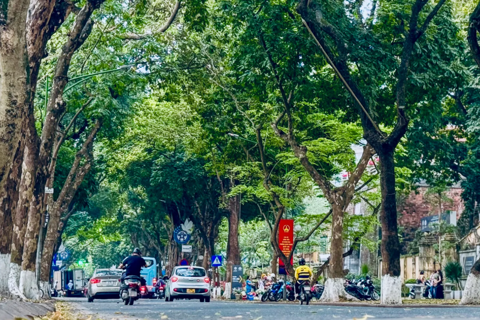 FDI into Hanoi hits 3-year high in Jan-Jul 