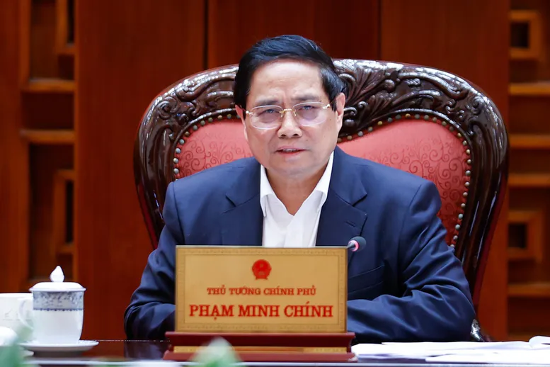 Hình ảnh 1