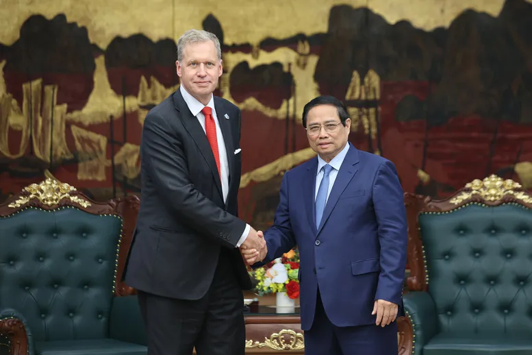 Hình ảnh 1