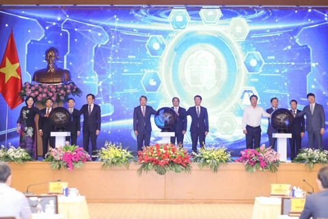 Vietnam news in brief - May 31 
