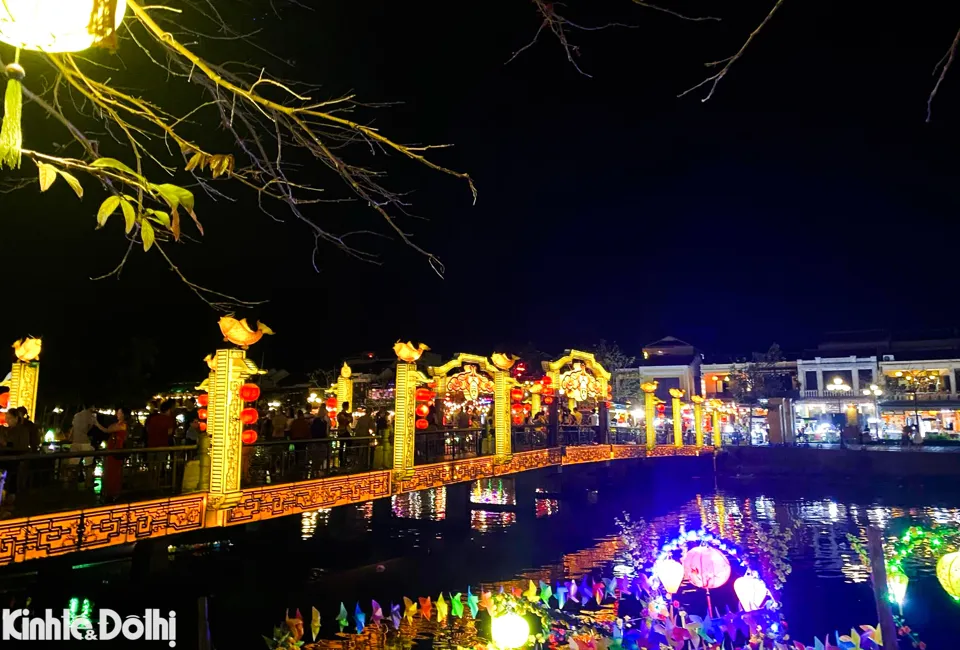 Hình ảnh 2