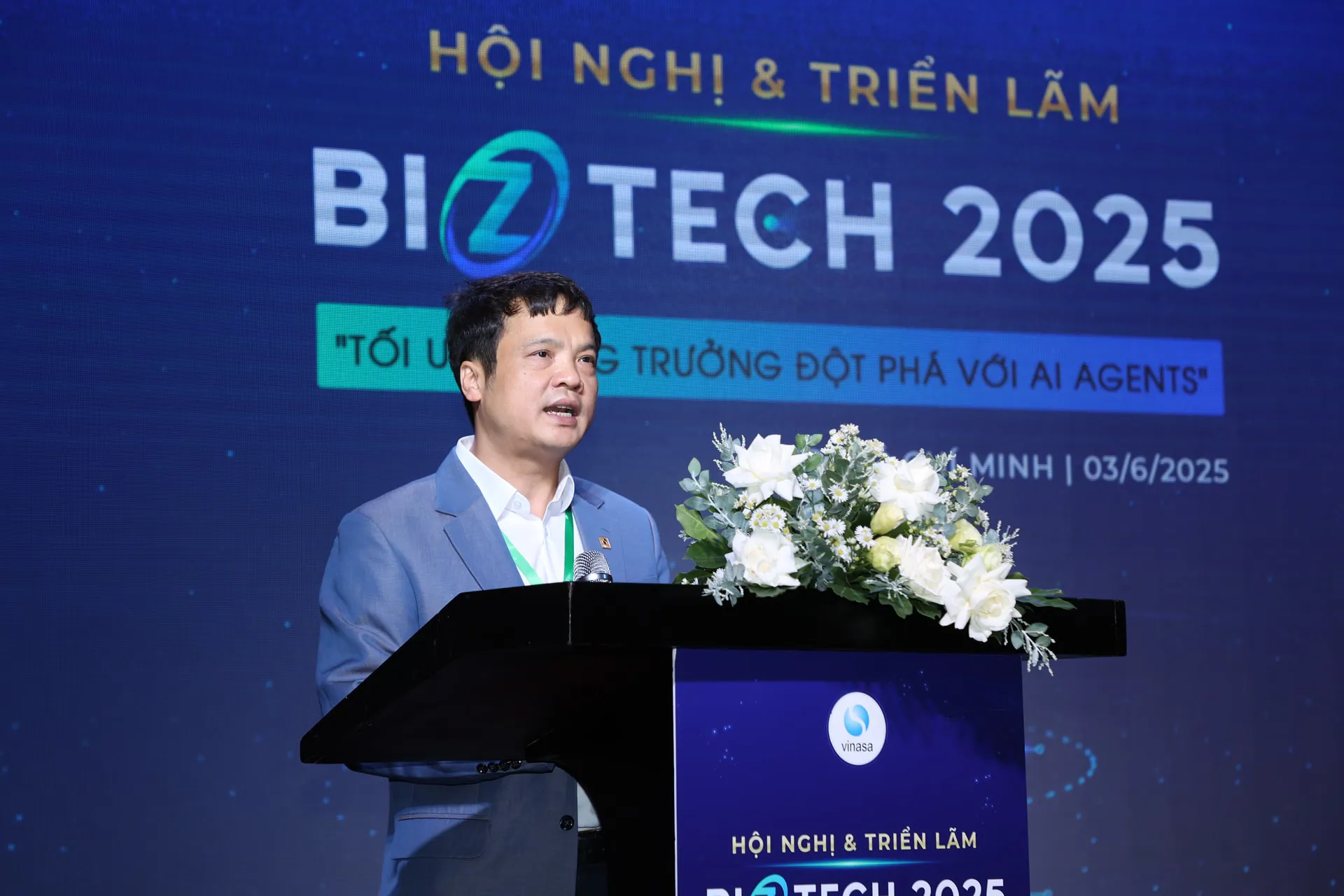 Hình ảnh 1