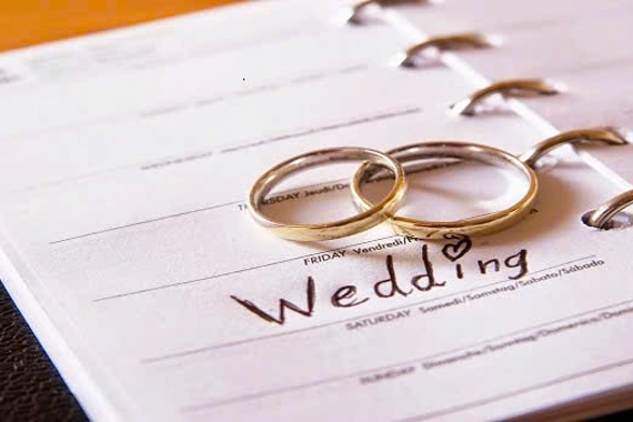 Marriage registration for foreigners in Vietnam