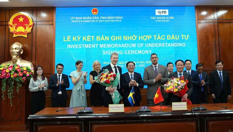 Hình ảnh 1