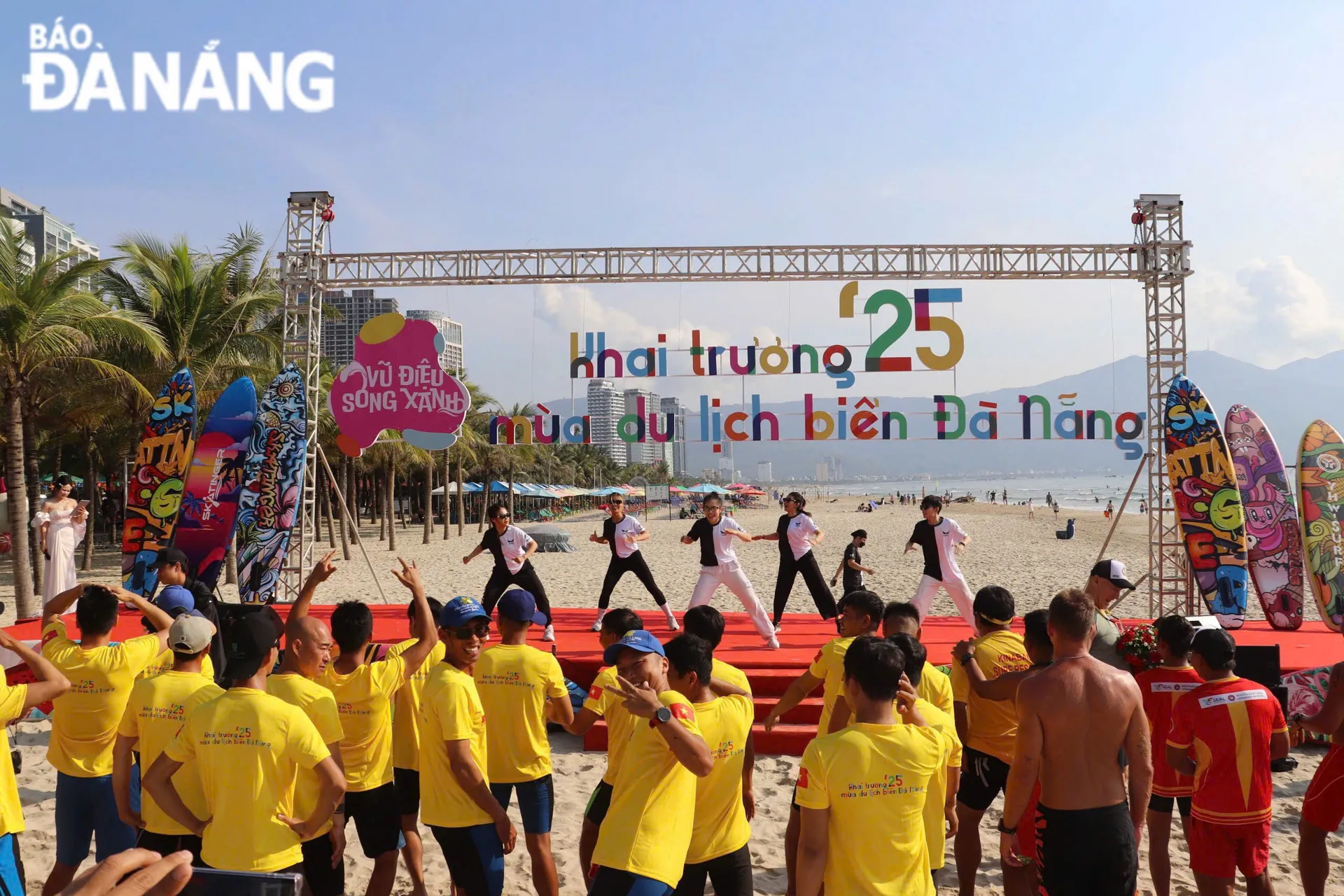 Hình ảnh 2
