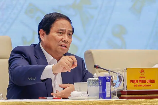 Hình ảnh 1