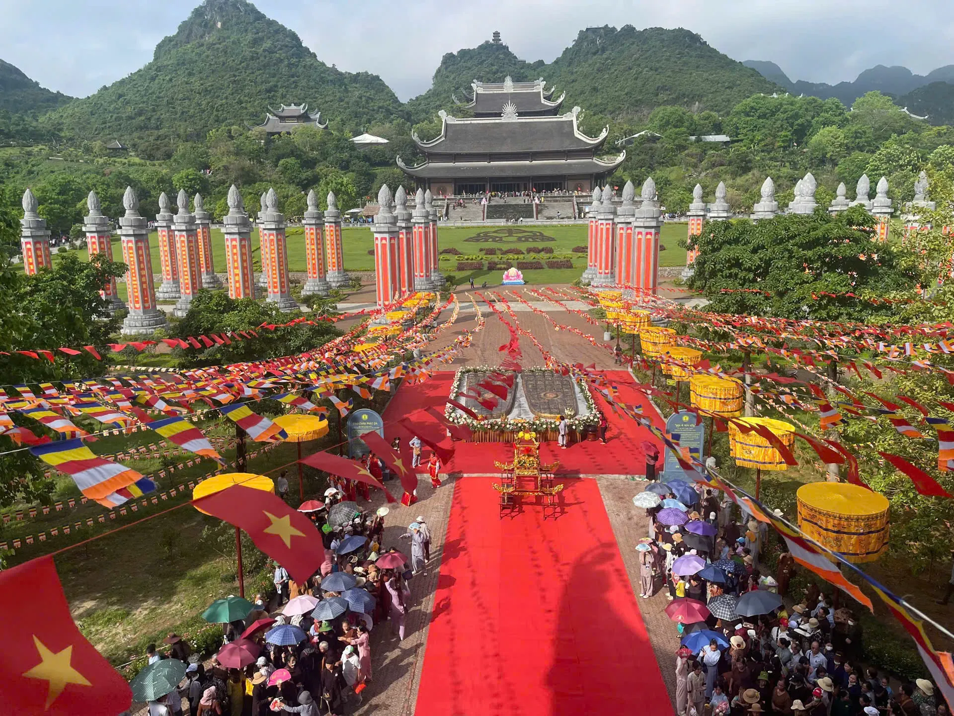 Hình ảnh 2
