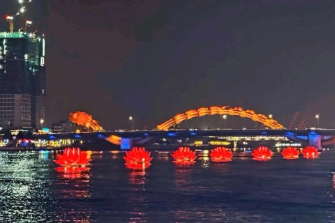 Vietnam news in brief - May 29 