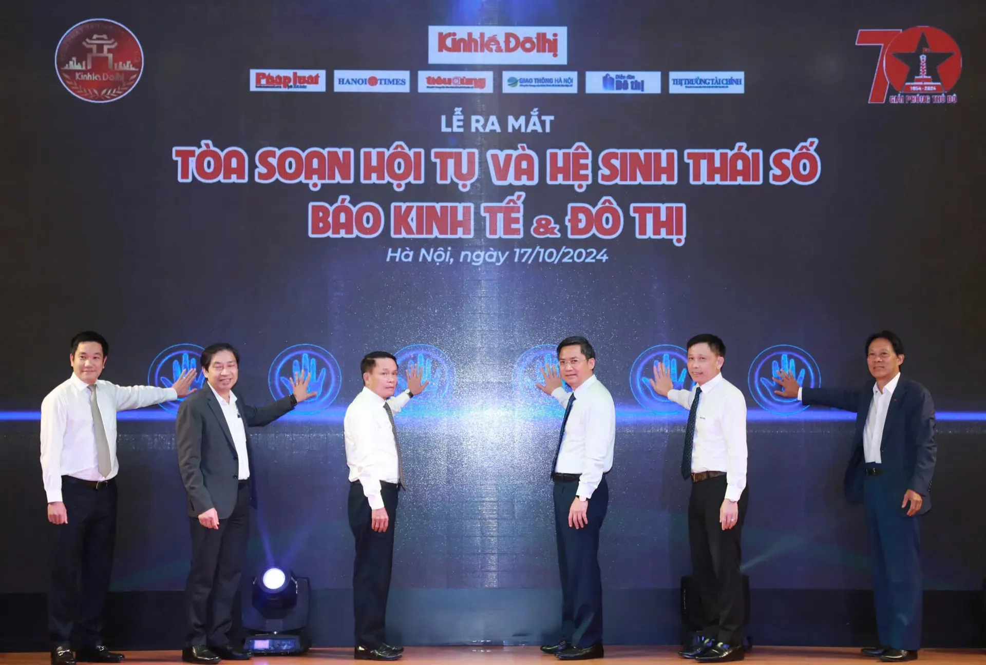 Hình ảnh 2