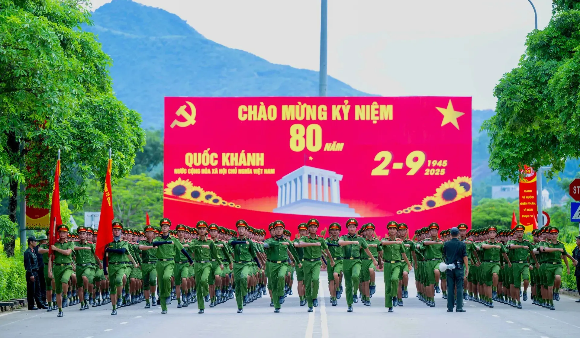 Hình ảnh 1