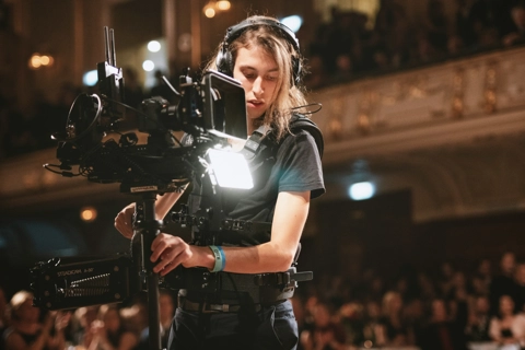 Tech-driven innovation reenergizes youth-focused journalism
