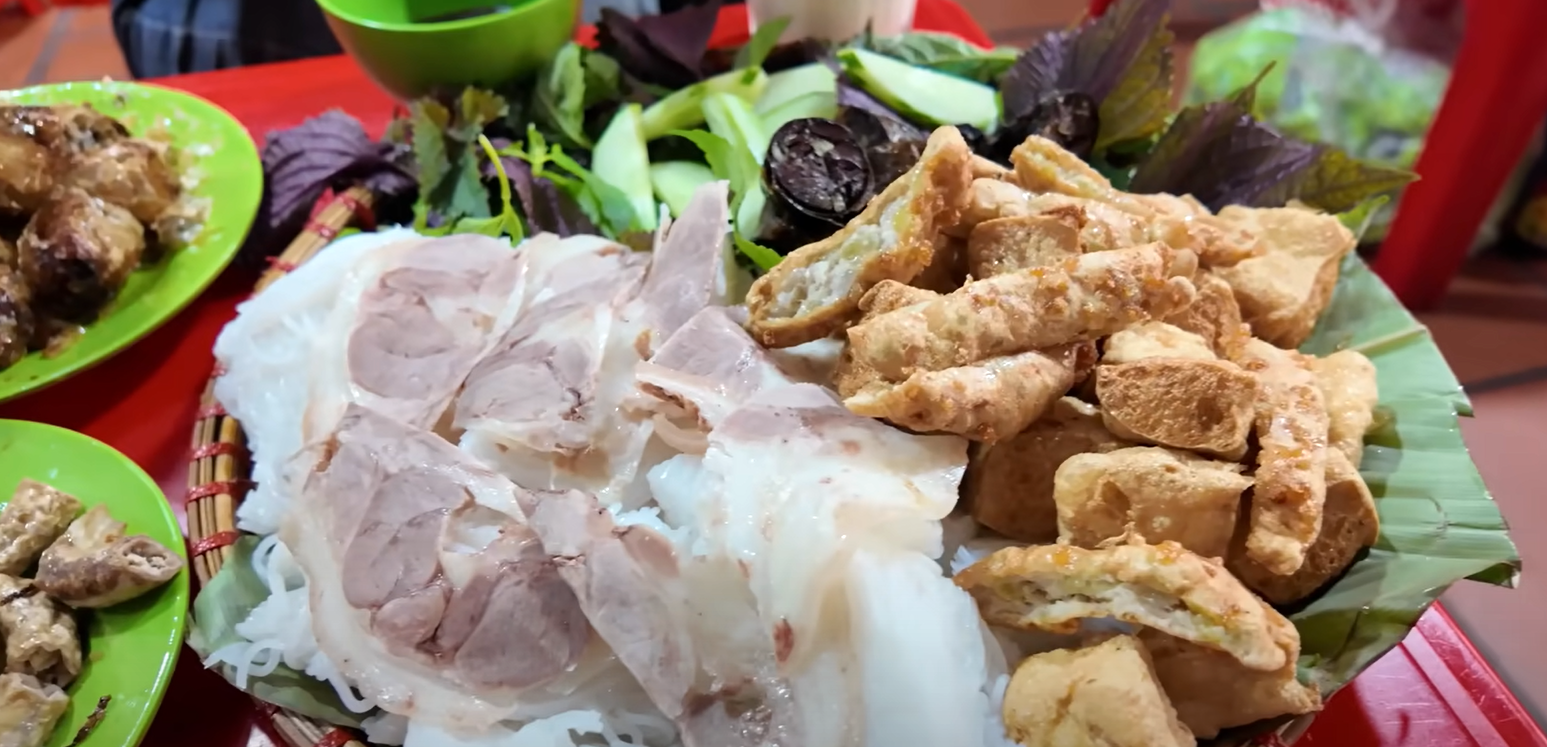 Hình ảnh 2