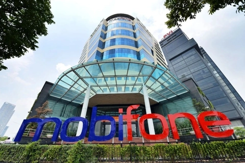 Mobifone partners with Techcombank in digital payment 