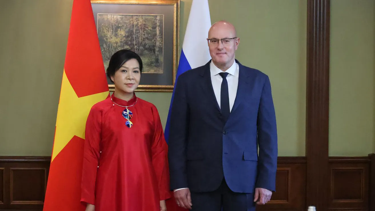 Hình ảnh 1