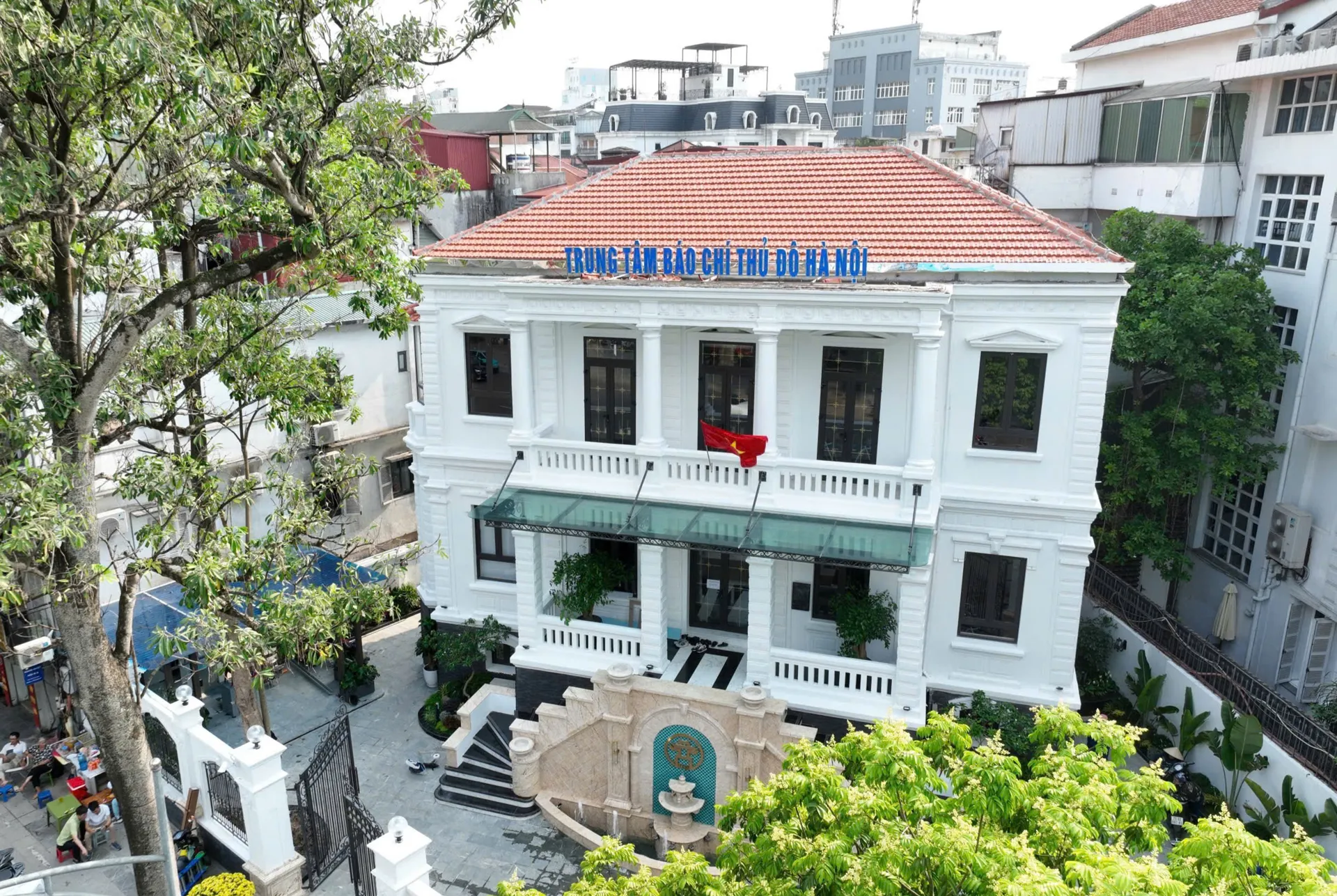 Hình ảnh 1