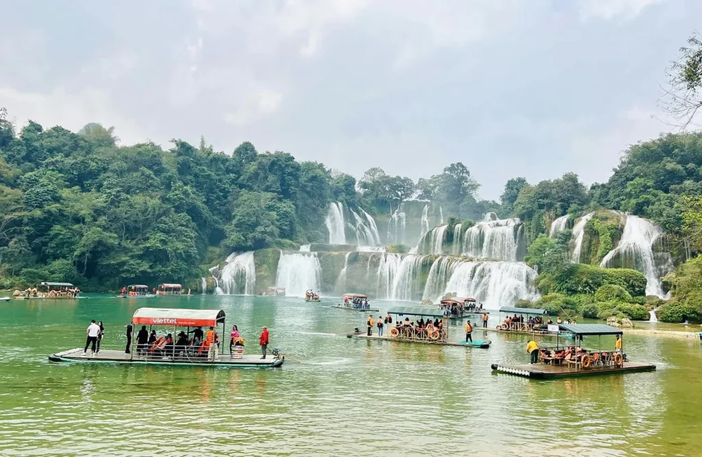 Hình ảnh 1