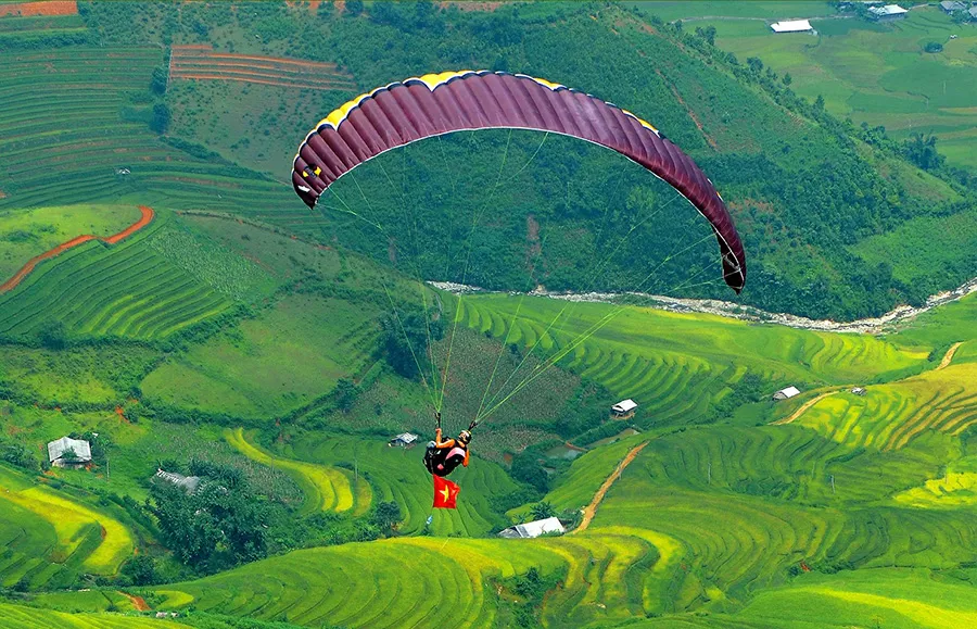 Hình ảnh 1