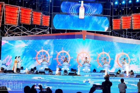 Vietnam news in brief - June 28