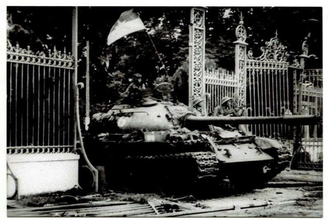 Vietnam news in brief - April 30
